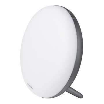 Lanaform - LED лампа за светлинна терапия LUMINO LED/36W/230V