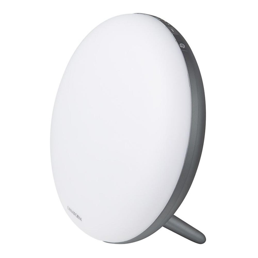 Lanaform - LED лампа за светлинна терапия LUMINO LED/36W/230V