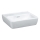 LAUFEN H8119510001041 - Басейн с плот/стенен PRO 45x34 см керамика/бял
