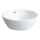 LAUFEN H8129620001091 - Басейн с плот PRO Ø 42 см керамика/бял