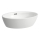 LAUFEN H8129640001121 - Басейн с плот PRO 52x39 см керамика/бял