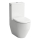 LAUFEN H8259624000001 - Тоалетна чиния PRO керамика/бял