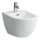 LAUFEN H8309520003021 - Висящ биде PRO керамика/бяло
