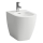 LAUFEN H8320810003021 - Биде LUA керамика/бяло