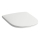 LAUFEN H8910830000001 - Тоалетна седалка SoftClose LUA duroplast/бял