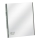 LDST SI-01-L-BC8 - осветление стълбище SILVER 8xLED/1,2W/230V