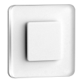 LDST SW-01-B-BC8 - осветление стълбище SWIFT 8xLED/1,2W/230V