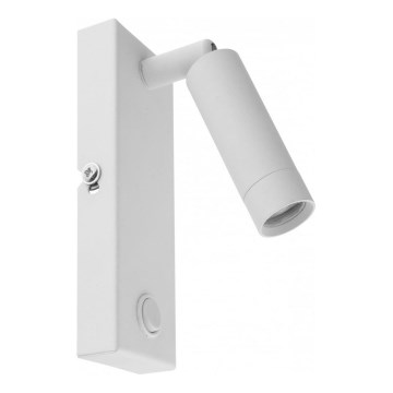 LED Аплик FIORENZO LED/3W/230V