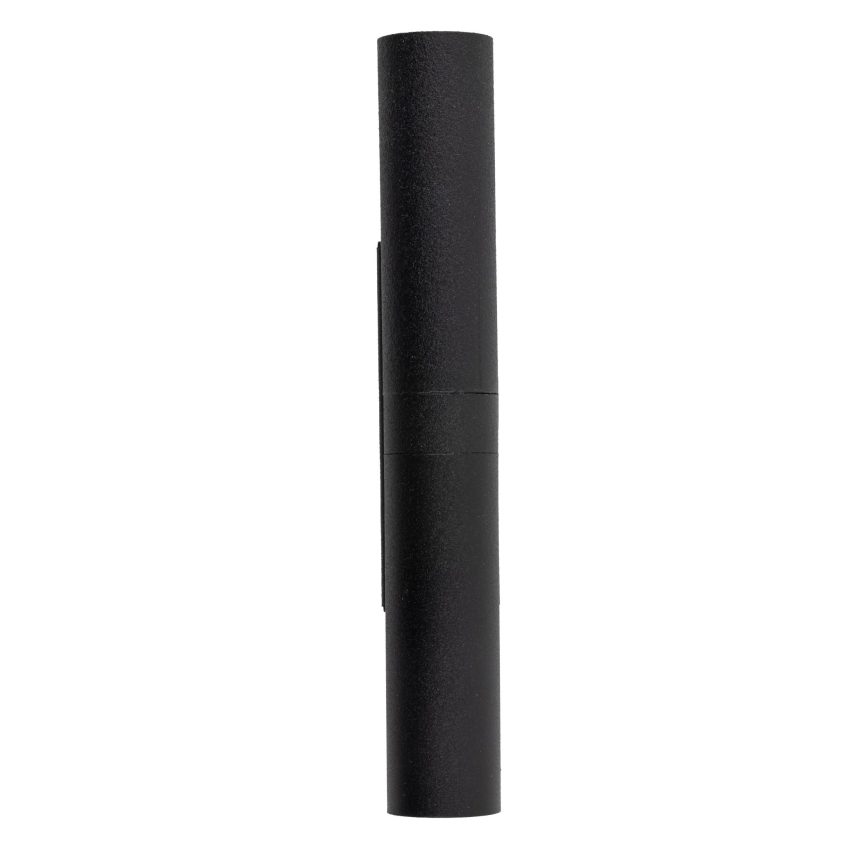 LED аплик LAGOS 2xG9/3W/230V 4000K черен