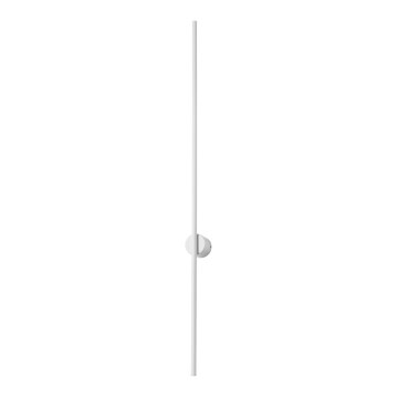 LED аплик LANA LED/12W/230V 4000K бял