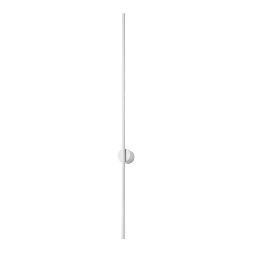 LED аплик LANA LED/12W/230V 4000K бял