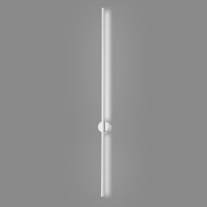LED аплик LANA LED/12W/230V 4000K бял