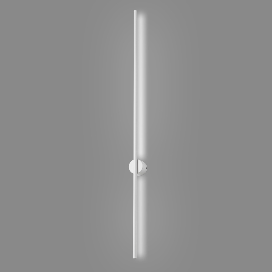LED аплик LANA LED/12W/230V 4000K бял