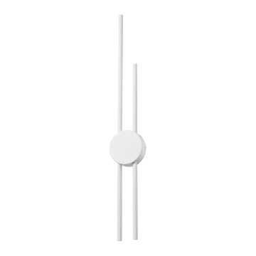 LED аплик LANA LED/15W/230V 4000K бял