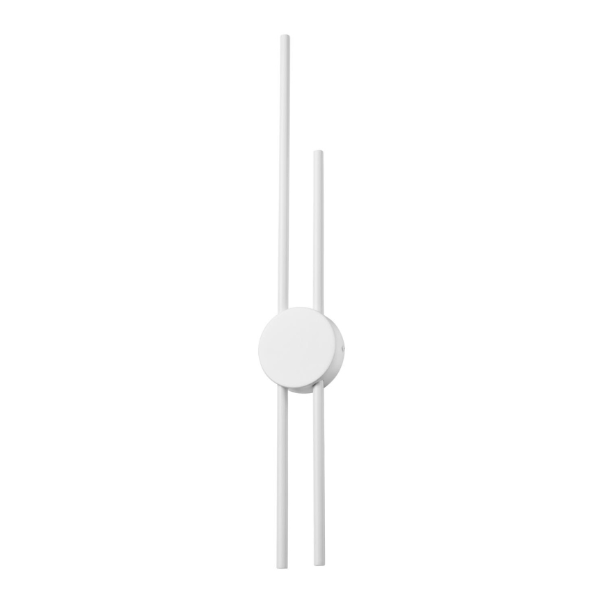 LED аплик LANA LED/15W/230V 4000K бял
