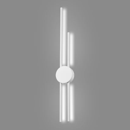 LED аплик LANA LED/15W/230V 4000K бял