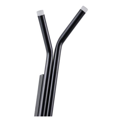 LED аплик LED/10W/230V 3000K