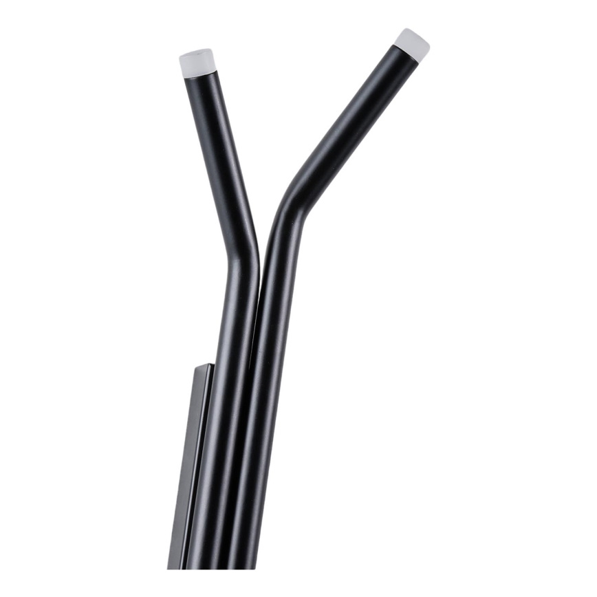 LED аплик LED/10W/230V 3000K