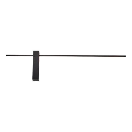 LED аплик LED/10W/230V 3000K