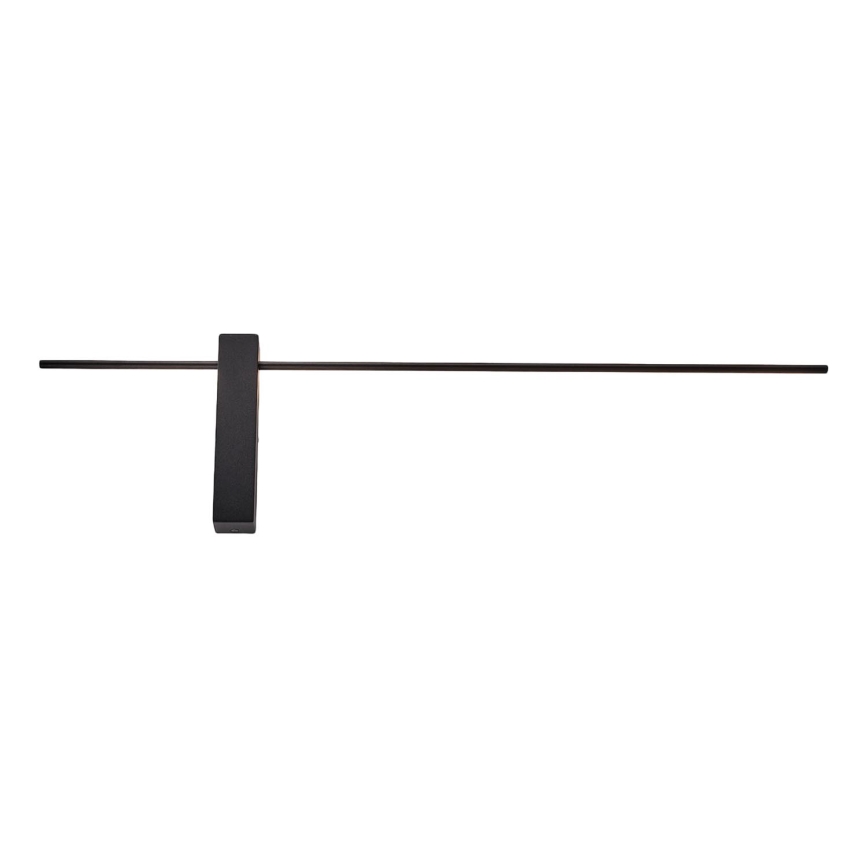 LED аплик LED/10W/230V 3000K
