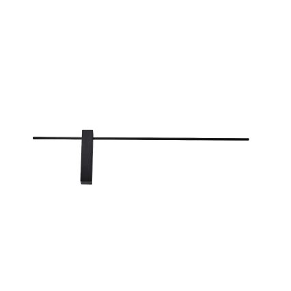 LED аплик LED/10W/230V 3000K