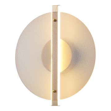 LED аплик LED/10W/230V 3000K