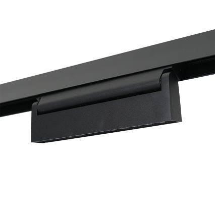 LED Аплик MAGNETIC TRACK 1xLED/12W/48V