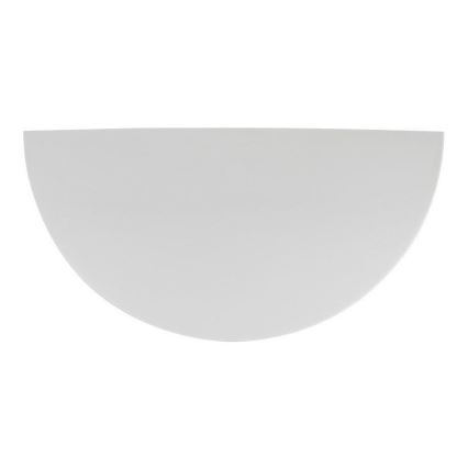 LED Аплик за баня със сензор SAMSUNG CHIP LED/10W/230V 4000K IP54 бял
