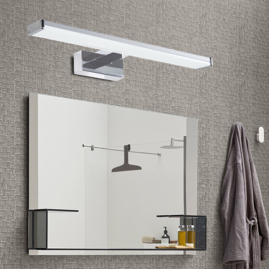 LED Аплик за баня TREMOLO LED/7W/230V IP44