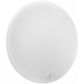 LED Аплик за баня със сензор за движение NYMPHEA PROXI LED/18W/230V IP54 3000K