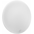 LED Аплик за баня със сензор за движение NYMPHEA PROXI LED/18W/230V IP54 4000K