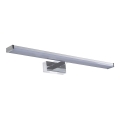 LED Аплик за баня TREMOLO LED/11W/230V IP44