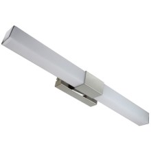 LED Аплик за баня ZINNA LED/12W/230V IP40 4500K 60 см
