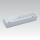 LED Аварийна лампа CARLA LED/5,51W/230V 3h/900 mAh IP65