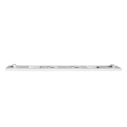 LED Аварийна лампа LED/2W/230V 6000K 300 mAh