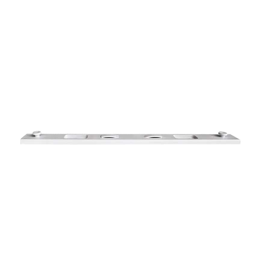 LED Аварийна лампа LED/2W/230V 6000K 300 mAh