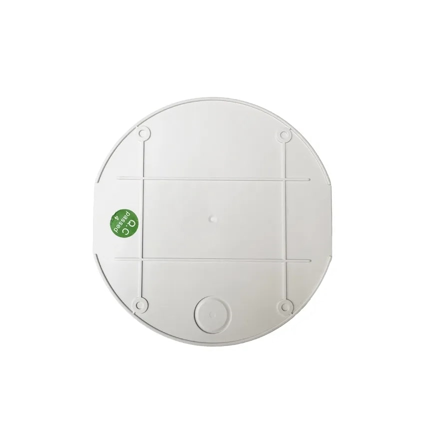 LED Аварийна лампа LED/2W/230V 6000K IP65 3200 mAh
