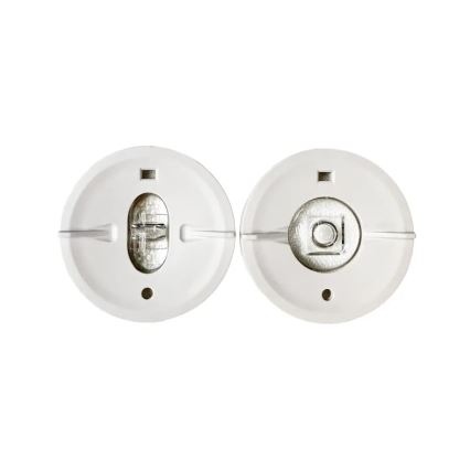 LED Аварийна лампа за окачен таван LED/2W/230V 6000K