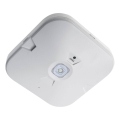 LED аварийно осветително тяло GATRION LED/3/1W/3,2V 6000K 3000 mAh IP54 бяло