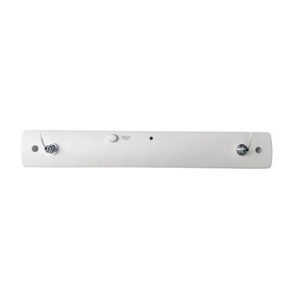 LED аварийно осветително тяло LED/4W/230V 6000K 1000 mAh