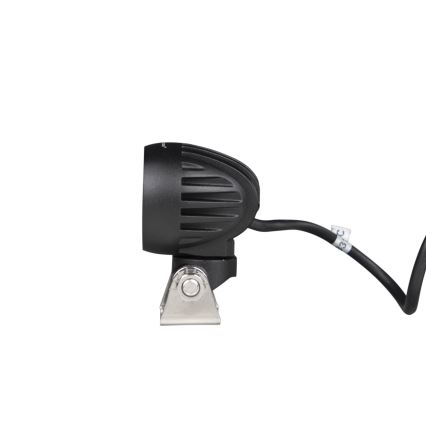 LED Автомобилен прожектор OSRAM LED/10W/10-30V IP68 5700K