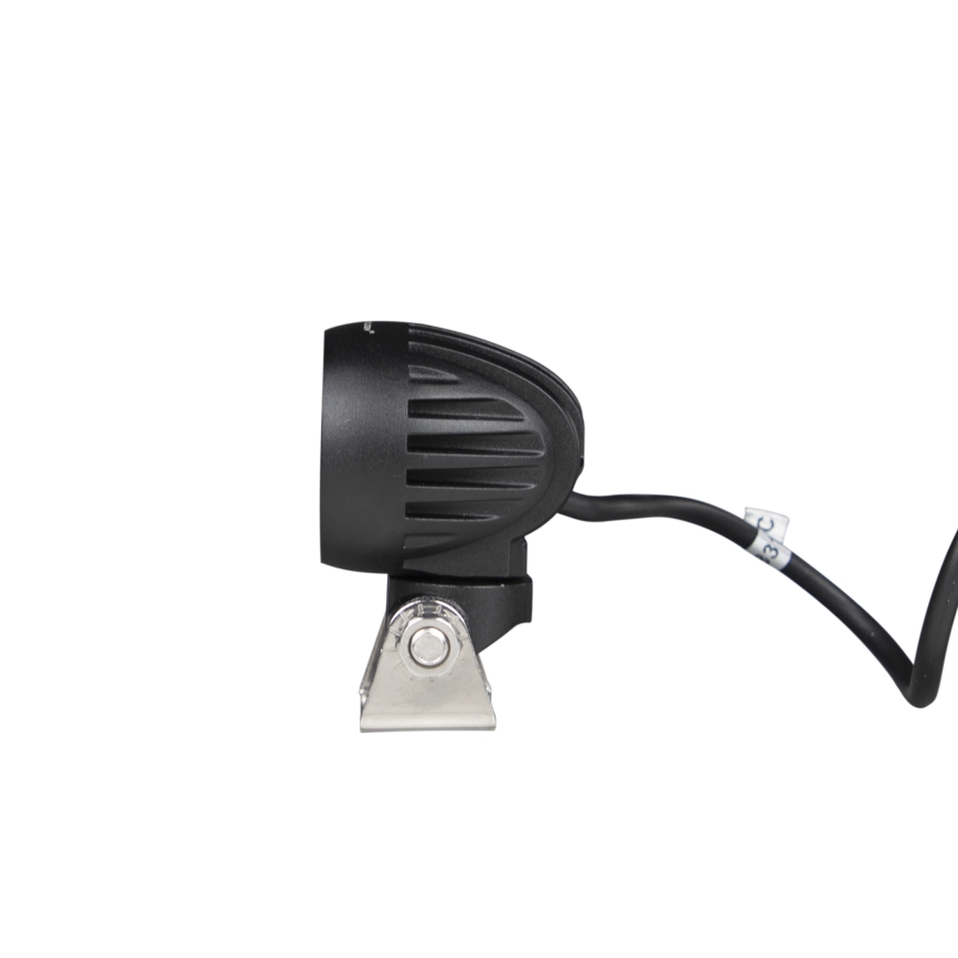 LED Автомобилен прожектор OSRAM LED/10W/10-30V IP68 5700K