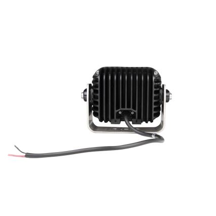 LED Автомобилен прожектор OSRAM LED/120W/10-30V IP68 5700K