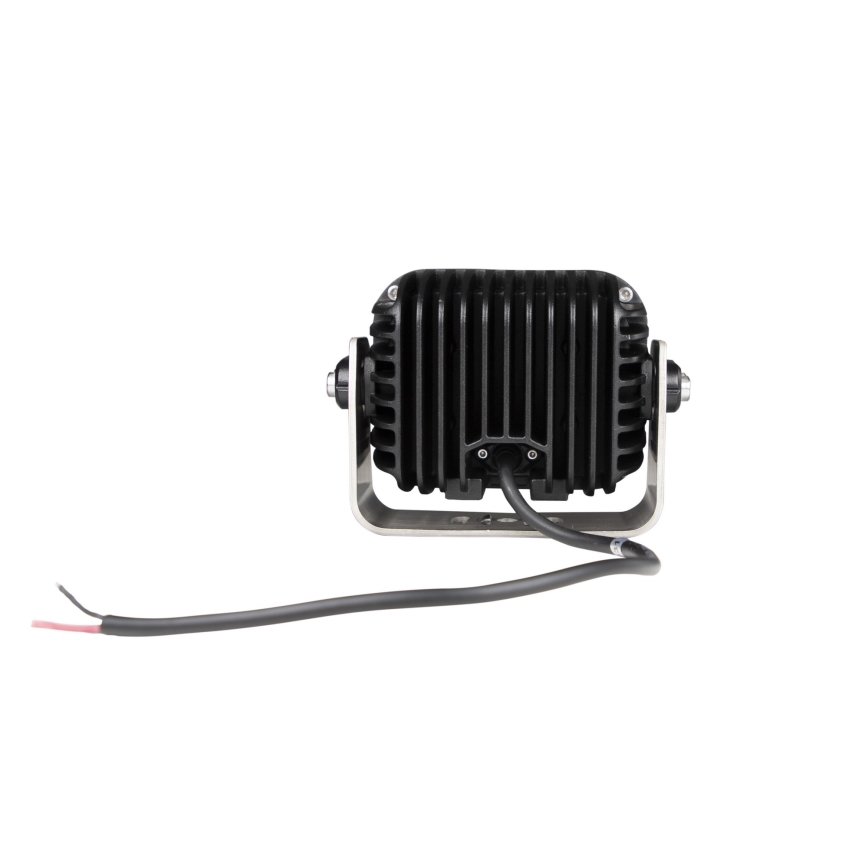 LED Автомобилен прожектор OSRAM LED/120W/10-30V IP68 5700K