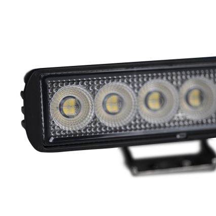 LED Автомобилен прожектор OSRAM LED/24W/10-30V IP68 5700K