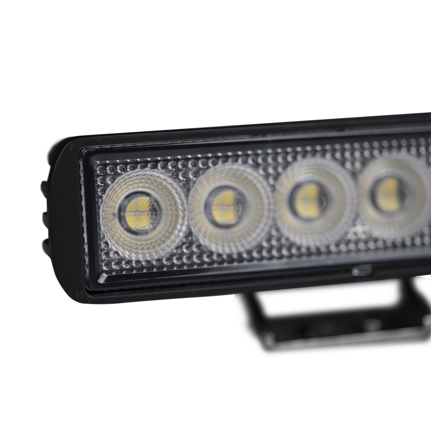 LED Автомобилен прожектор OSRAM LED/24W/10-30V IP68 5700K