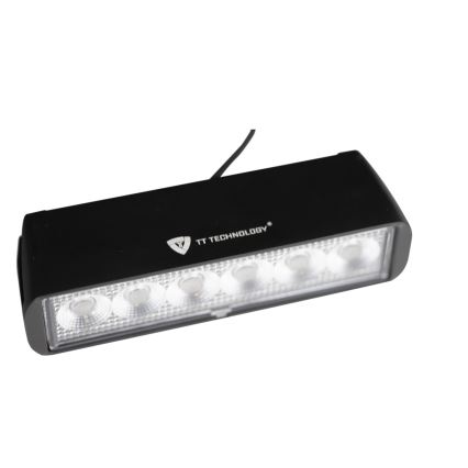 LED Автомобилен прожектор OSRAM LED/24W/10-30V IP68 5700K