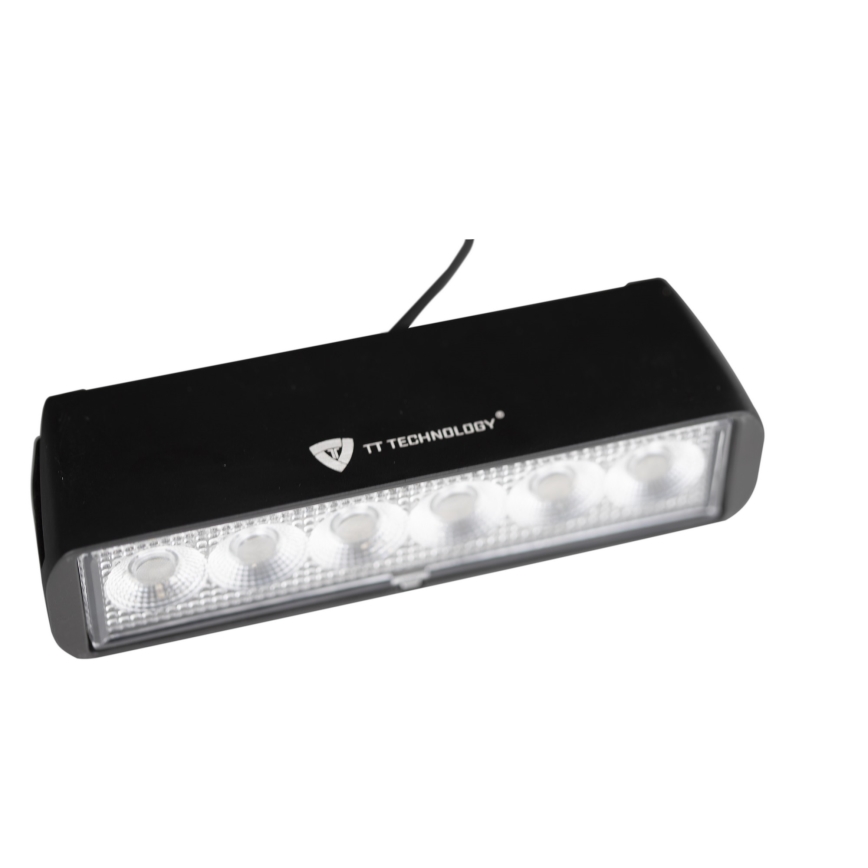 LED Автомобилен прожектор OSRAM LED/24W/10-30V IP68 5700K