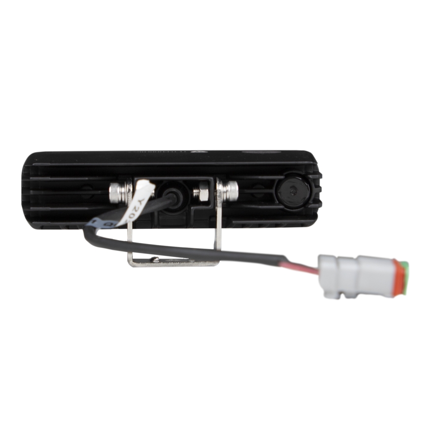 LED Автомобилен прожектор OSRAM LED/24W/10-30V IP68 5700K