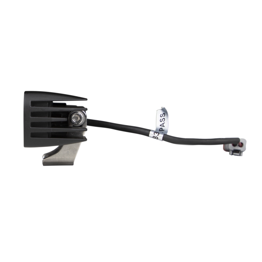 LED Автомобилен прожектор OSRAM LED/24W/10-30V IP68 5700K
